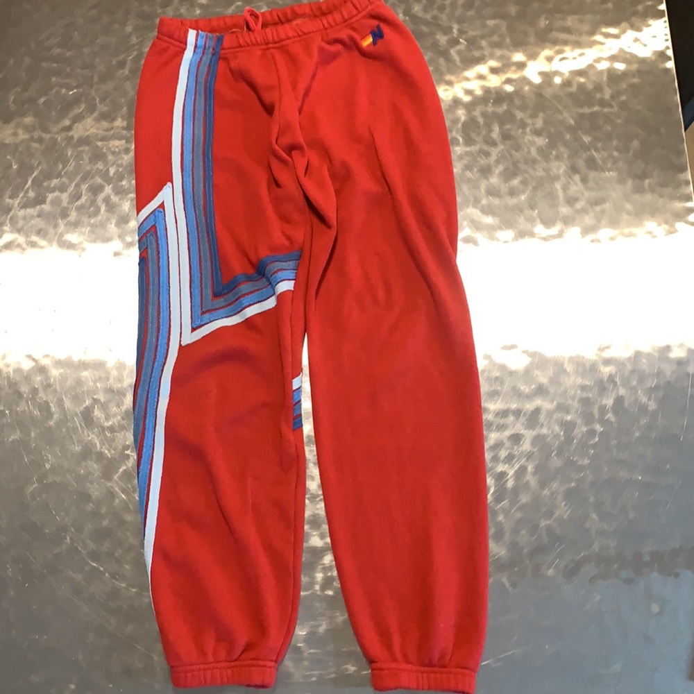 Aviator Nation classic sweats